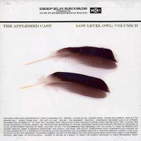 Appleseed Cast - Low Level Owl: Vol II