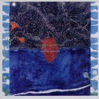 Appleseed Cast - Mare Vitalis