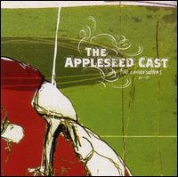 Appleseed Cast - Two Conversations