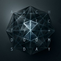 Architects - Doomsday