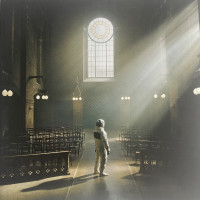 Architects - For Those That Wish To Exist