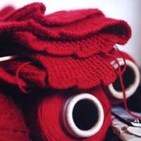 Arrows - Try and Stay Upright (Cover Artwork)