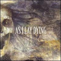 As I Lay Dying - An Ocean Between Us