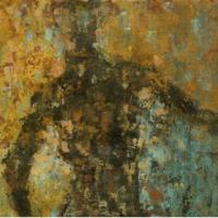 As Tall as Lions - Into the Flood