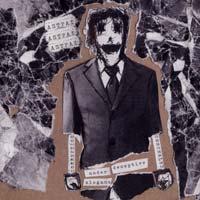 Astpai - Corruption Concealed (Under Deceptive Slogans)