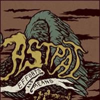 Astpai - Efforts and Means