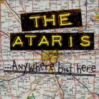 The Ataris - Anywhere But Here
