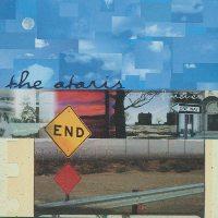 The Ataris - End is Forever