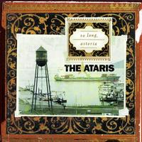 The Ataris - So Long, Astoria