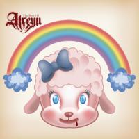 Atreyu - The Best Of [CD/DVD]