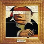 Audio Learning Center - Friendships Often Fade Away (Cover Artwork)