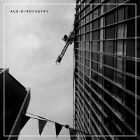Audio/Rocketry - Audio/Rocketry (Cover Artwork)