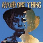 Avoid One Thing - Avoid One Thing