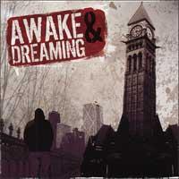 Awake & Dreaming - Awake & Dreaming