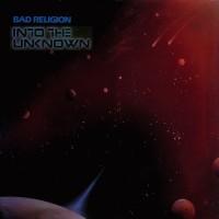 Bad Religion - Into the Unknown