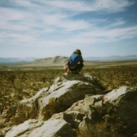 Badlands - So Little (Cover Artwork)