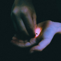 Bambara - Stray (Cover Artwork)