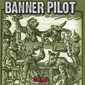 Banner Pilot - Demo