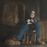 Barren Womb - Nique Everything