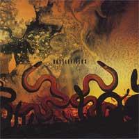 Battlefields - Stained with the Blood of an Empire (Cover Artwork)