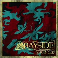 Bayside - Shudder