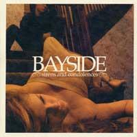 Bayside - Sirens and Condolences