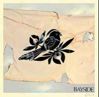 Bayside - The Walking Wounded
