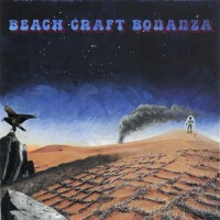 Beachcraft Bonanza - From Cradle to Wave