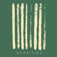 Bearings - Bearings [7 inch]