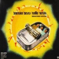 Beastie Boys - Hello Nasty [Remastered Edition]