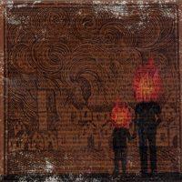 The Beautiful Mistake - Light a Match, For I Deserve to Burn