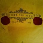 BEDlight for BlueEYES - Waste My Time