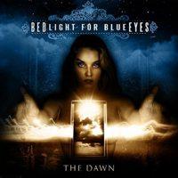 BEDlight For BlueEYES - The Dawn