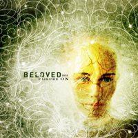 Beloved - Failure On (Cover Artwork)