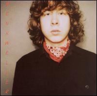 Ben Kweller - Ben Kweller