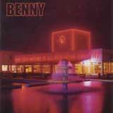 Benny - Our True Intent is All For You