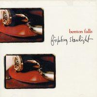 Benton Falls - Fighting Starlight