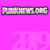 Best of 2019 - Pete Vincelli's Picks (Cover Artwork)