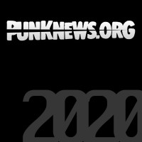 Best of 2020 - Em's Picks