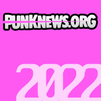 Best of 2022 - Jason Baygood’s Picks (Cover Artwork)