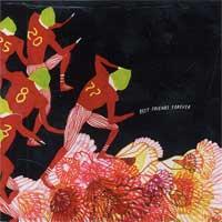 Best Friends Forever - Romance Conflict Adventure (Cover Artwork)