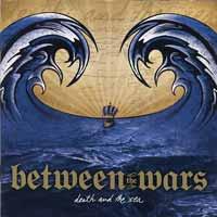 Between the Wars - Death and the Sea