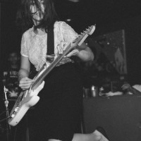 Big Mouth - Sound (Cover Artwork)