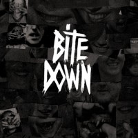 Bite Down - Meet Me at the Bottom
