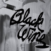 Black Wine - Black Wine
