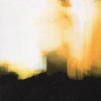 Black Print - Movement (Cover Artwork)