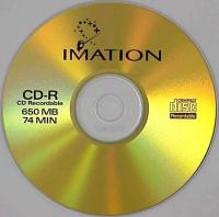 Metallica - Live in Muskegon