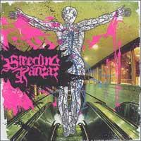 Bleeding Kansas - Dead Under Decor