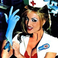 Blink-182 - Enema of the State (retro review)