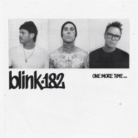 Blink-182 - One More Time